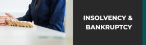 02-INSOLVENCY