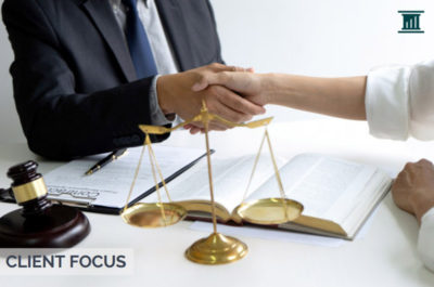 client-focus