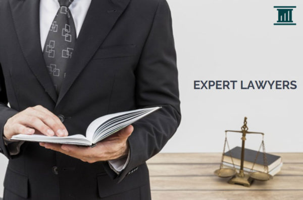 expert-lawyer