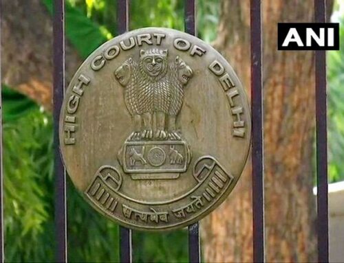 Delhi HC directs India Taekwondo to include five minor Gold medallists for next event in Sofia, Bulgaria